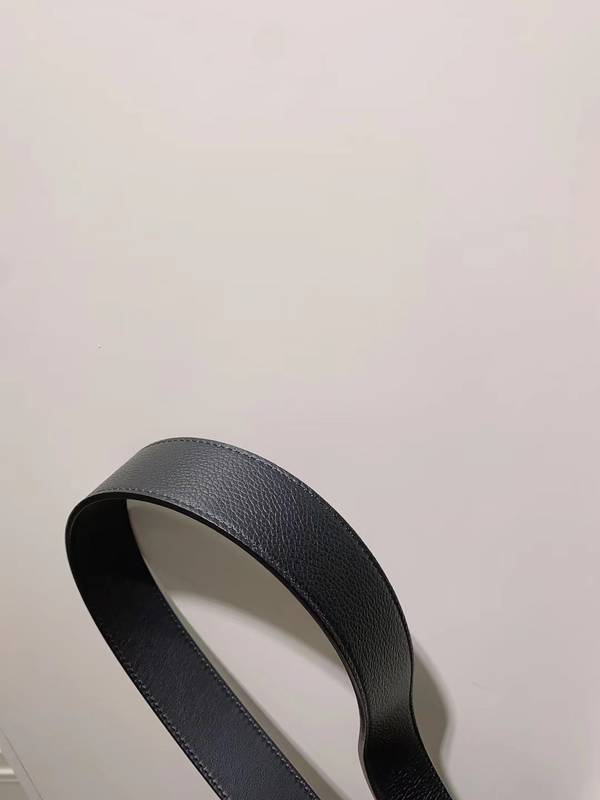Louis Vuitton 35MM Belt LVB00313
